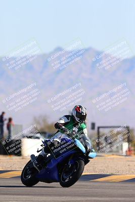 media/Mar-09-2025-TrackXperience (Sun) [[4c2000c718]]/4-Level 1/Session 1 (Turn 16)/